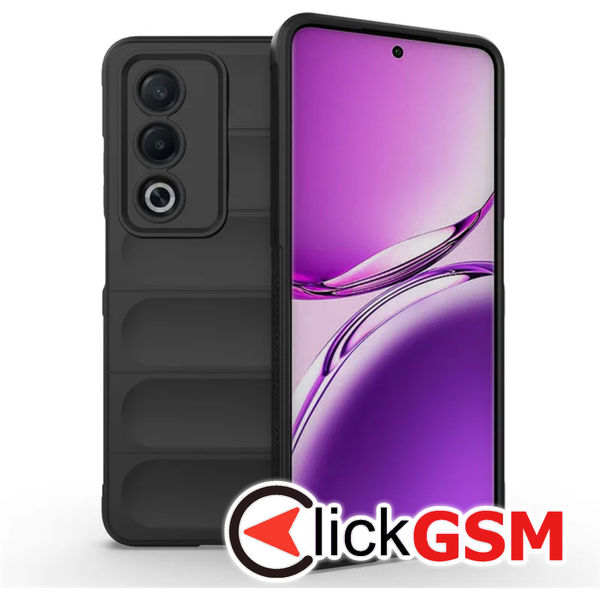 Husa Magic Shield Oppo A80 5G