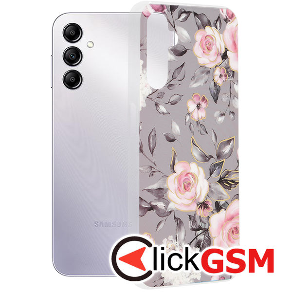 Husa Marble Samsung Galaxy A14 5G