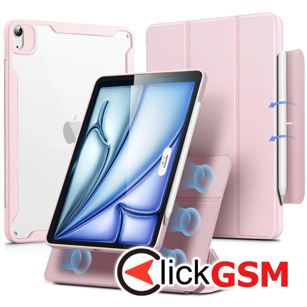 Husa  Apple iPad Air 11 2024