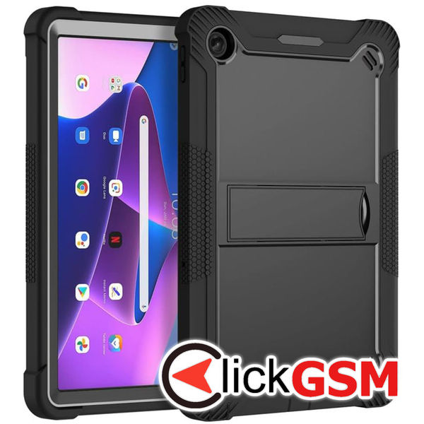 Husa Rugged Lenovo Tab M10 Plus 3rd Gen