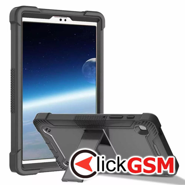 Husa Rugged Samsung Galaxy Tab A7 Lite