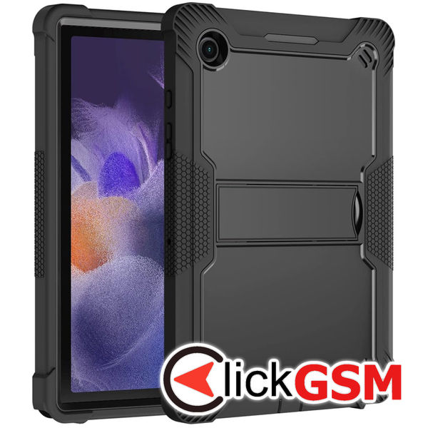 Husa Rugged Samsung Galaxy Tab A8