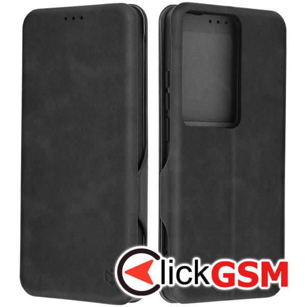 Husa Safe Wallet Oppo Reno11 F