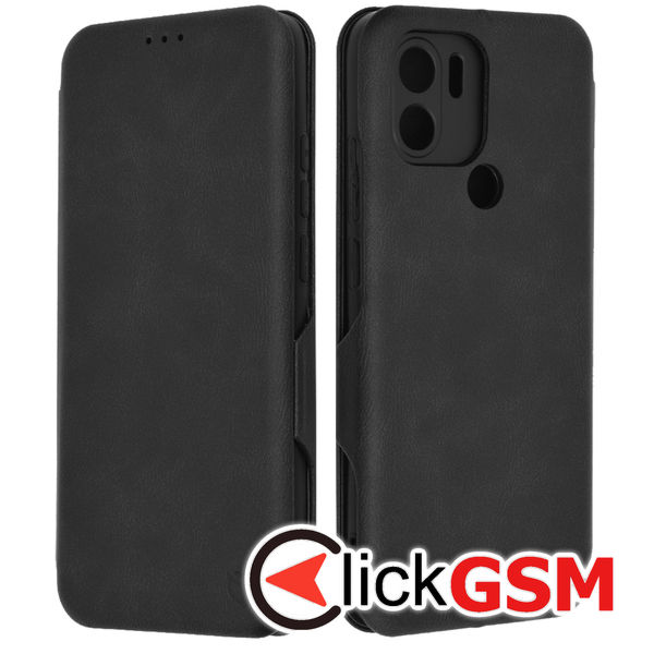 Husa Safe Wallet Xiaomi Redmi A1+