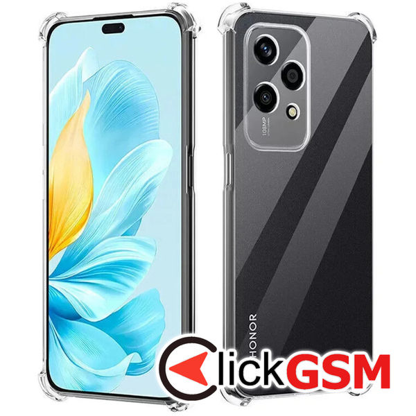 Husa Shockproof Honor 200 Lite