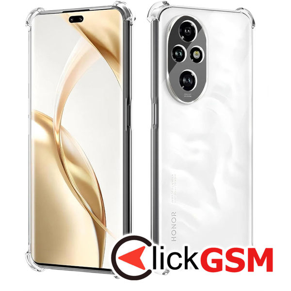 Husa Shockproof Honor 200 Pro