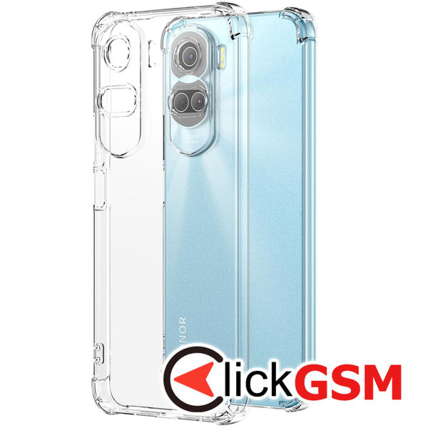 Husa Shockproof Honor 90 Lite