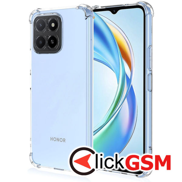 Husa Shockproof Honor X5b