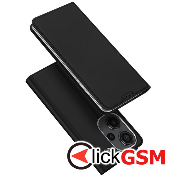 Husa Skin Pro Xiaomi Redmi Note 13 Pro+