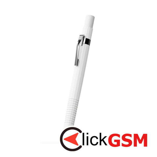 Husa stylus pen Apple 