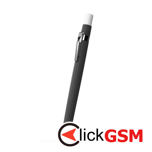 Husa stylus pen Apple 