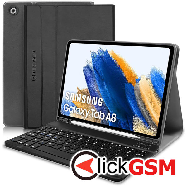 Husa Tableta Samsung Galaxy Tab A8