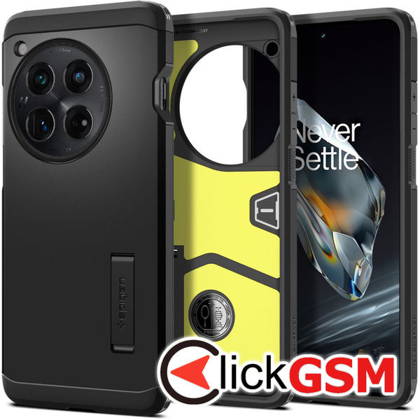 Husa Tough Armor OnePlus 12