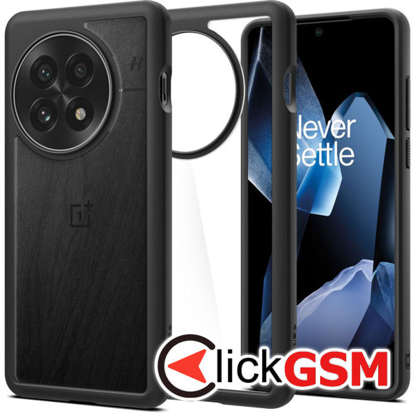 Husa Ultra Hybrid  OnePlus 13