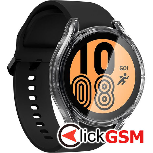 Husa Ultra Hybrid  Samsung Galaxy Watch 5 40mm