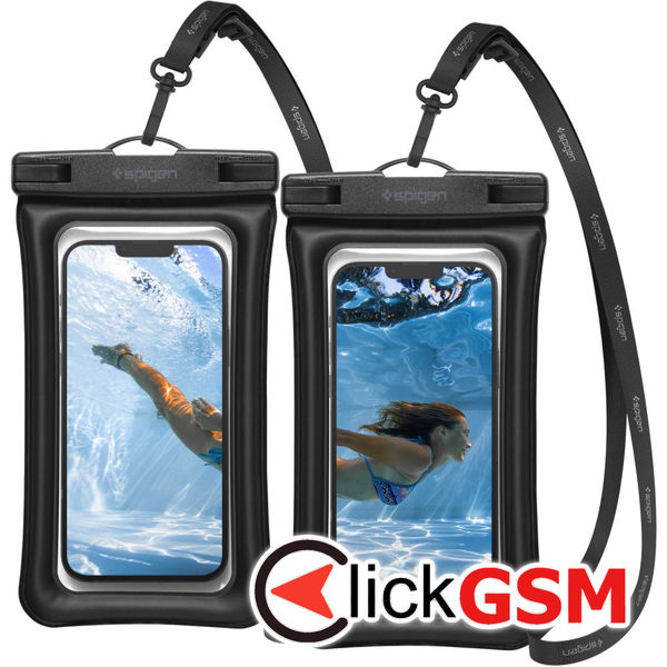 Husa waterproof Universal 