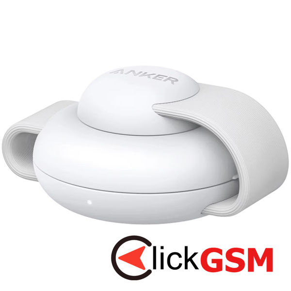 Incarcator Wireless Universal 