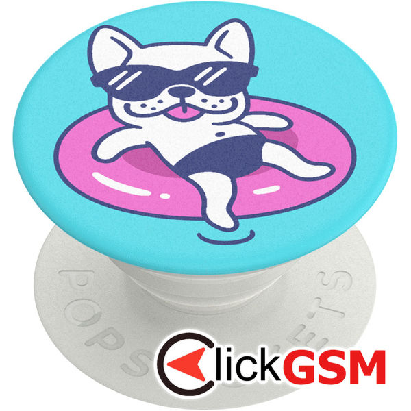 Popsockets  Universal 