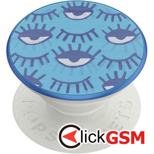 Popsockets  Universal 