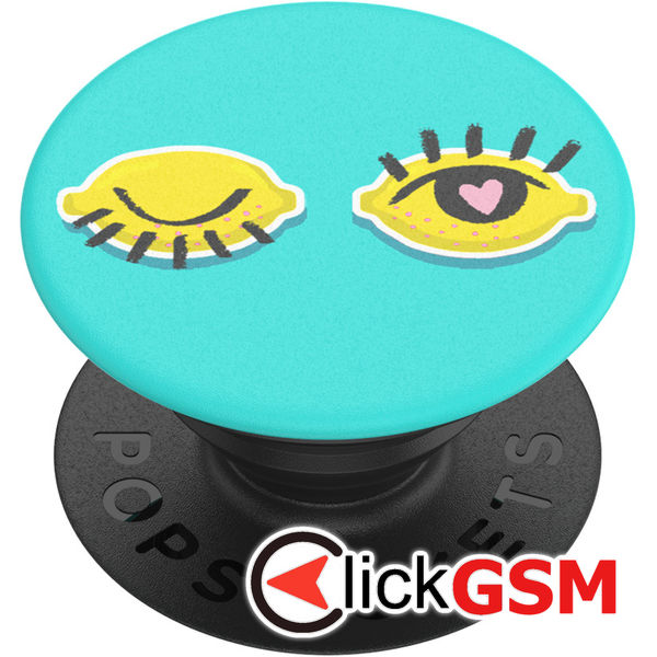 Popsockets  Universal 