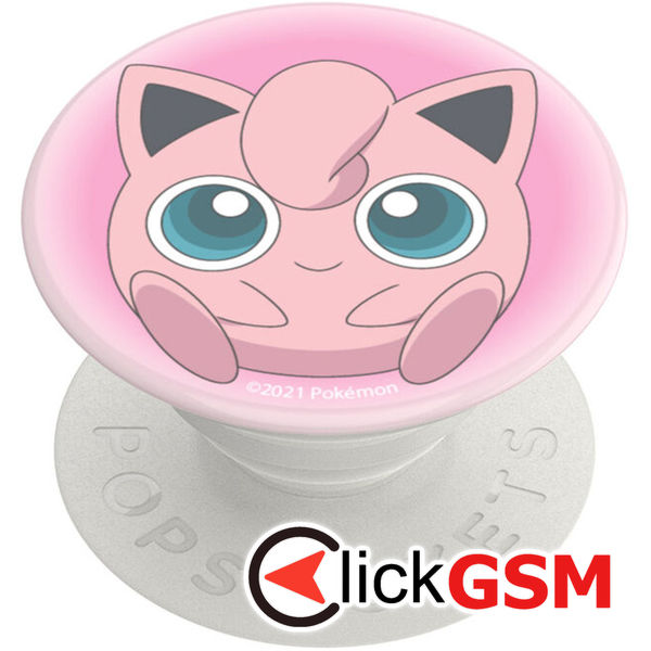 Popsockets  Universal 