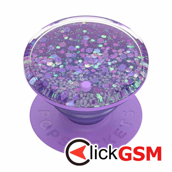 Popsockets  multicolor-mov Universal 8om