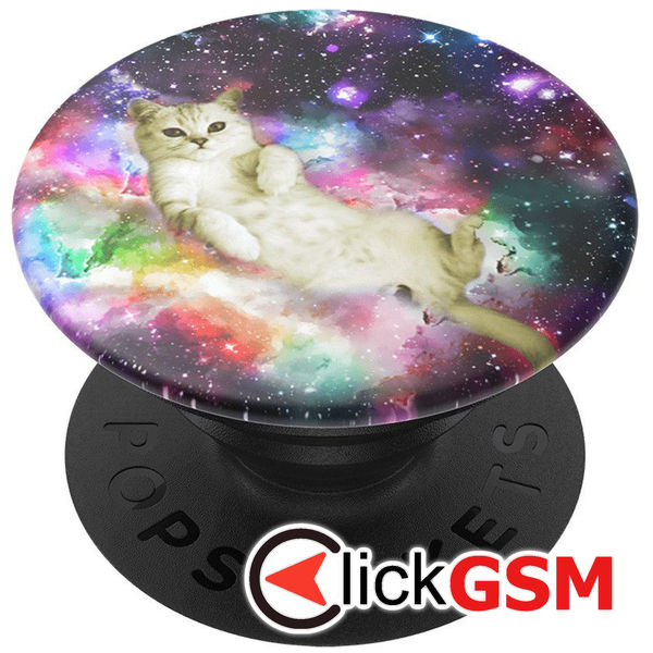 Popsockets  multicolor Universal 8pd