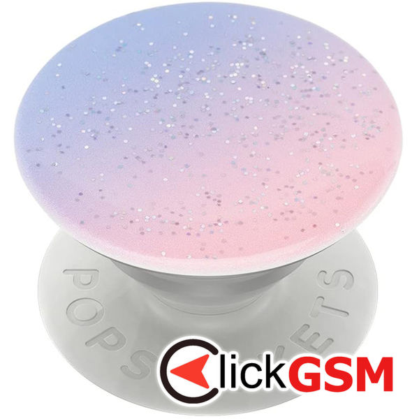 Popsockets  Universal 