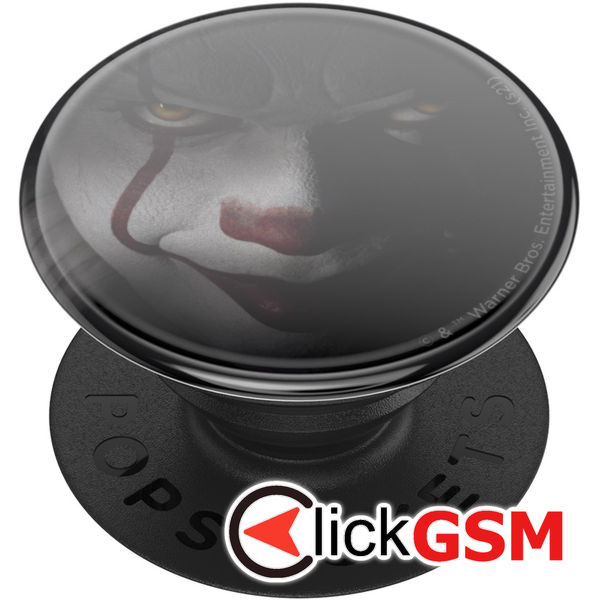 Popsockets  Universal 