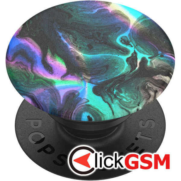 Popsockets  Universal 