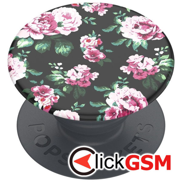 Popsockets  Universal 