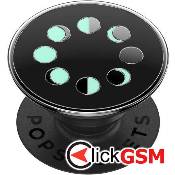 Popsockets  Universal 