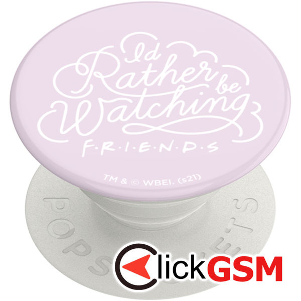 Popsockets  roz Universal 8wa