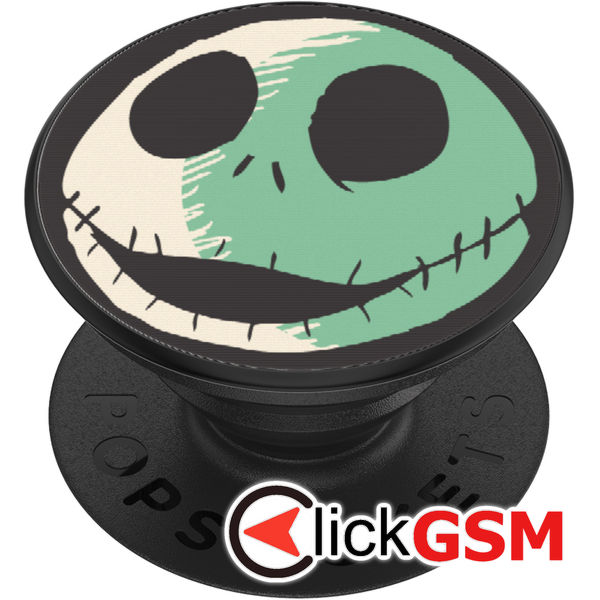 Popsockets  Universal 