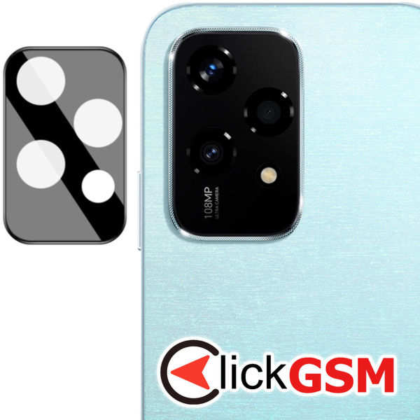 Protectie Camera  Honor 200 Lite