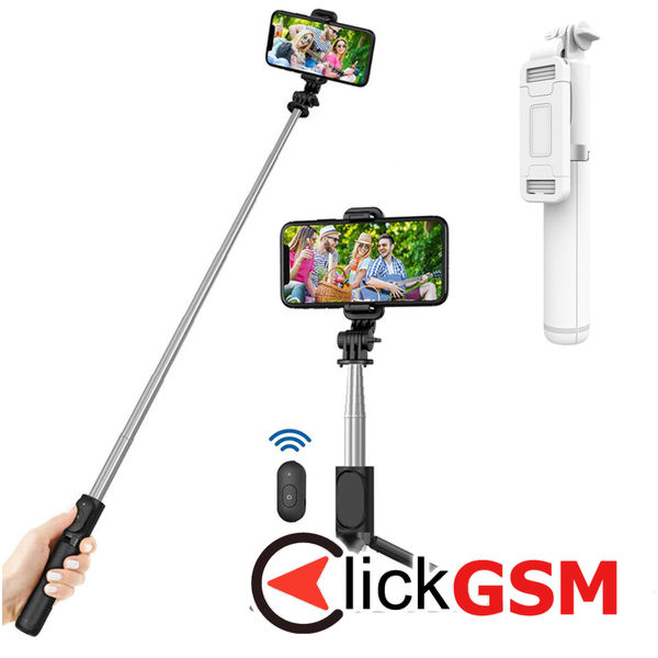 Selfie stick  Universal 