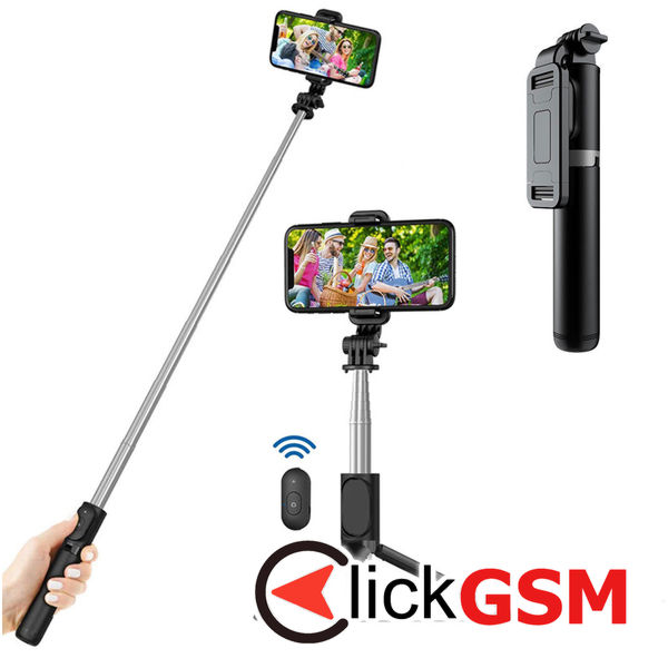 Selfie stick  Universal 