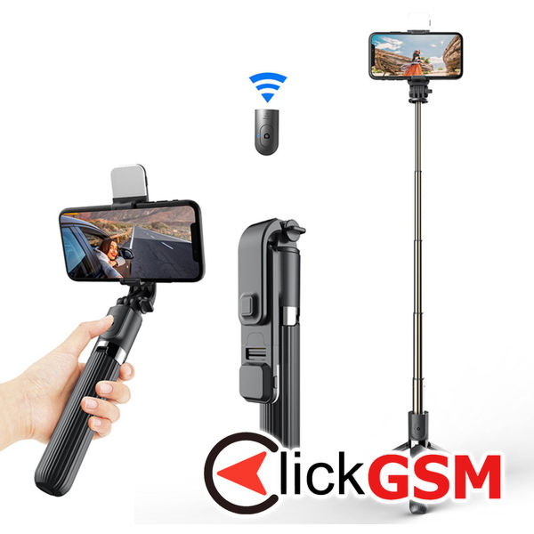 Selfie stick  Universal 