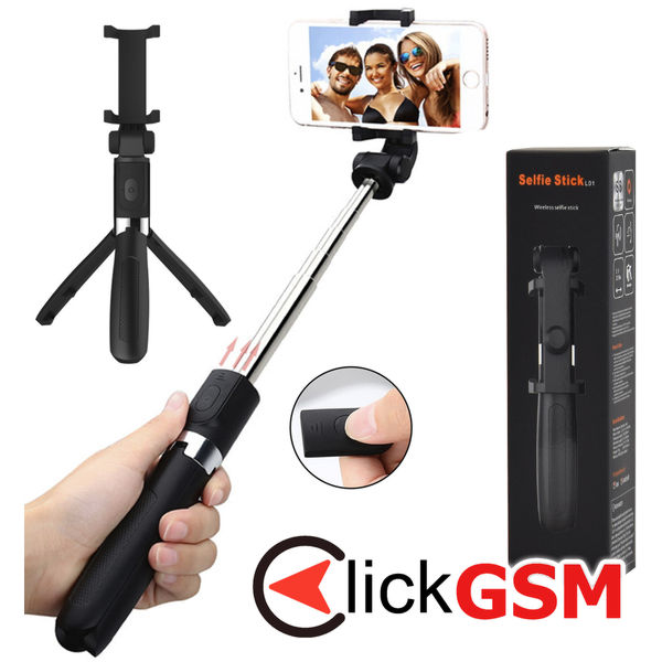 Selfie stick  Universal 