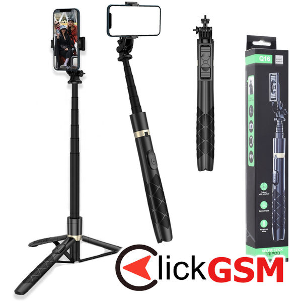 Selfie stick  Universal 