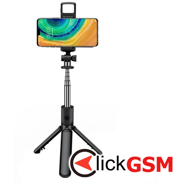 Selfie stick  Universal 