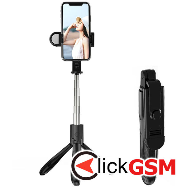 Selfie stick  Universal 