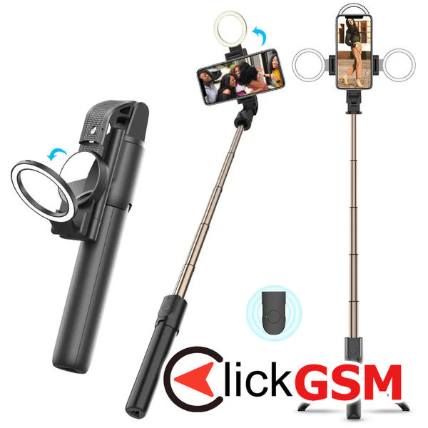 Selfie stick  Universal 