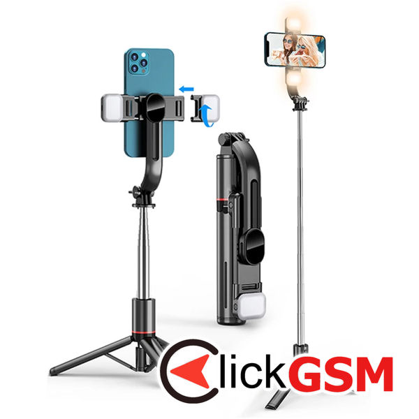 Selfie stick  Universal 