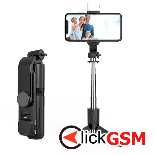 Selfie stick  Universal 