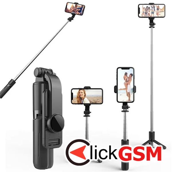 Selfie stick  Universal 