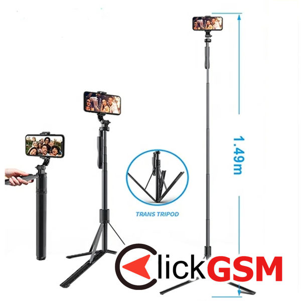 Selfie stick  Universal 