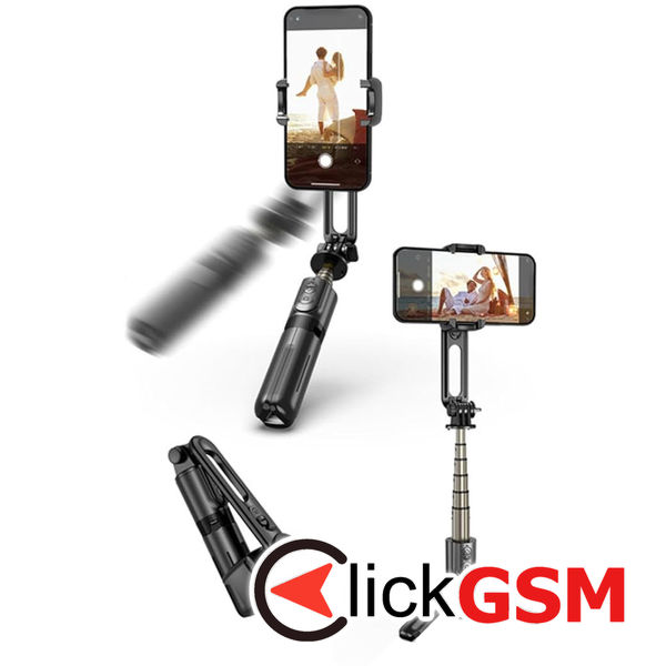 Selfie stick  Universal 