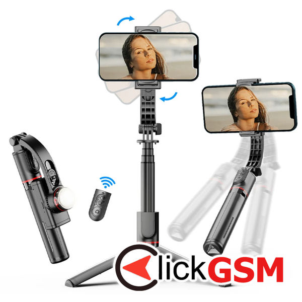 Selfie stick  Universal 