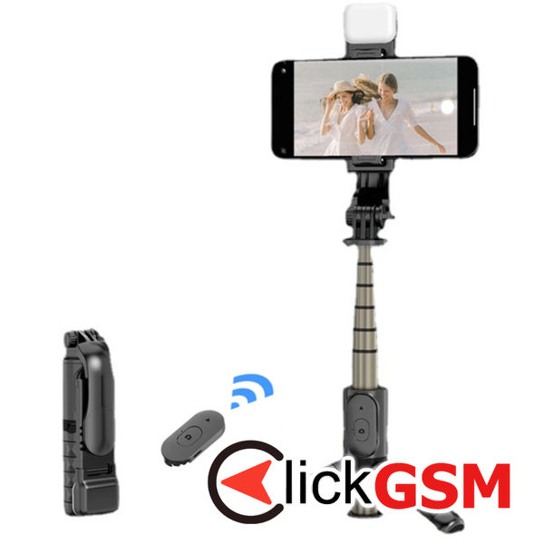 Selfie stick  Universal 